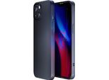 Apple Iphone 14 - 3Mk Custodia Opaca Pro