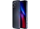 Apple Iphone 16 Pro Max - Custodia Opaca 3Mk Pro
