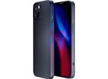 Apple Iphone 13 - 3Mk Custodia Opaca Pro