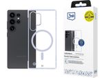 Samsung Galaxy S25 Ultra - Magcase 3Mk Just20G