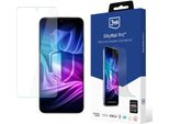 Redmi Note 14 5G - 3Mk Silky Matt Pro