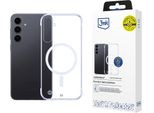 Samsung Galaxy S24 - Magcase 3Mk Just20G