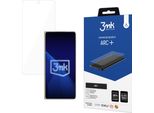 Huawei Mate X6 - 3Mk Arc+