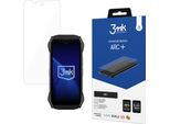 Blackview N6000 / N6000Se - 3Mk Arc+
