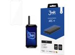Ulefone Armor 20Wt - 3Mk Arc+