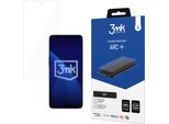 Nubia Neo 2 5G - 3Mk Arc+