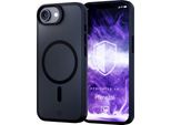 Apple Iphone 16E - Magcase 3Mk Smoke