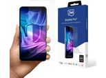Samsung Galaxy A26 5G - 3Mk Silky Matt Pro