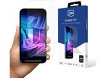 Google Pixel 9A - 3Mk Silky Matt Pro
