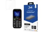 Maxcom Comfort Mm426 - Vetro Flessibile 3Mk