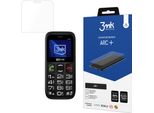 Maxcom Comfort Mm426 - 3Mk Arc+