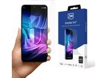 Motorola Moto G15 / G15 Power - 3Mk Silky Matt Pro