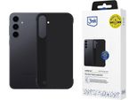 Samsung Galaxy S24+ - Custodia 3Mk Just20G Matt
