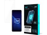 Realme 14 Pro - 3Mk 1Up