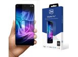Realme C75 - 3Mk Silky Matt Pro