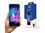 Huawei Nova 13 - 3Mk Silky Matt Pro