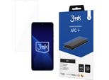 Stilo Motorola Edge 60 - 3Mk Arc+