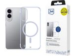 Samsung Galaxy S25 Edge - Magcase 3Mk Just20G