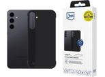 Samsung Galaxy S24 - Custodia 3Mk Just20G Matt