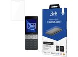 Nokia 150 2023 - Vetro Flessibile 3Mk