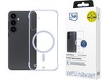 Samsung Galaxy S25+ - Magcase 3Mk Just20G