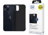 Apple Iphone 13 - 3Mk Just20G Custodia Opaca