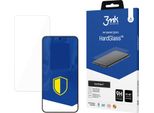 Samsung Galaxy S25 Edge - Vetro Duro 3Mk
