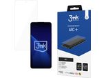 Oppo Reno 13F 4G/5G - 3Mk Arc+