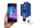 Xiaomi 15 - 3Mk Silky Matt Pro