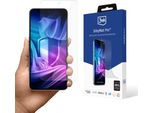 Nothing Phone (3A) / (3A) Pro - 3Mk Silky Matt Pro