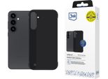 Samsung Galaxy S25 - Custodia 3Mk Just20G Matt