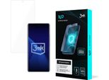 Redmi Nota 14 Pro 4G - 3Mk 1Up