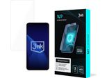 Samsung Galaxy S25 Edge - 3Mk 1Up