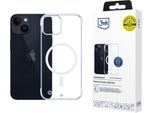 Apple Iphone 14 - 3Mk Just20G Magcase