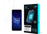Realme 14 5G / 14T 5G - 3Mk 1Up