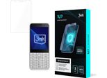 Nokia 230 Dualsim 2024 - 3Mk 1Up