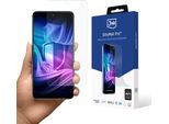 Redmi 13 4G/5G - 3Mk Silky Matt Pro