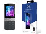 Nokia 150 2023 - 3Mk Silky Matt Pro