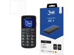 Panasonic Kx-Tu110 - 3Mk Arc+