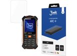 Myphone Hammer Boost - 3Mk Arc+