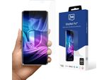 Honor 300 Ultra / 300 Pro - 3Mk Silky Matt Pro