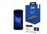 Blackview Bv8100 - 3Mk Arc+