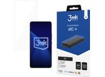 Asus Rog Phone 9 / 9 Pro / 9 Fe - 3Mk Arc+