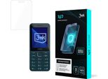 Nokia 225 4G (2024) - 3Mk 1Up