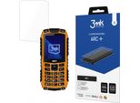 Iget Defender D10 - 3Mk Arc+