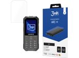 Myphone Hammer 6 - 3Mk Arc+