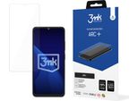 Zte Optus X Pro 5G - 3Mk Arc+