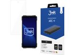 Doogee S200 - 3Mk Arc+