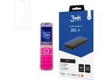 Telefono Hmd Barbie - 3Mk Arc+