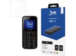 Myphone Halo A - 3Mk Arc+